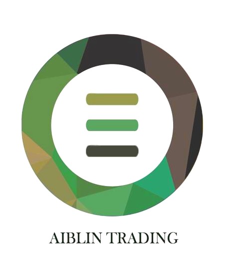 Quelles sont les meilleures agences de communication digitale en Côte d'Ivoire?, conception de site internet, Nom de domaine et hébergement du site internet, création, paramétrage et suivi des adresses mails professionnelles, Aiblin Trading