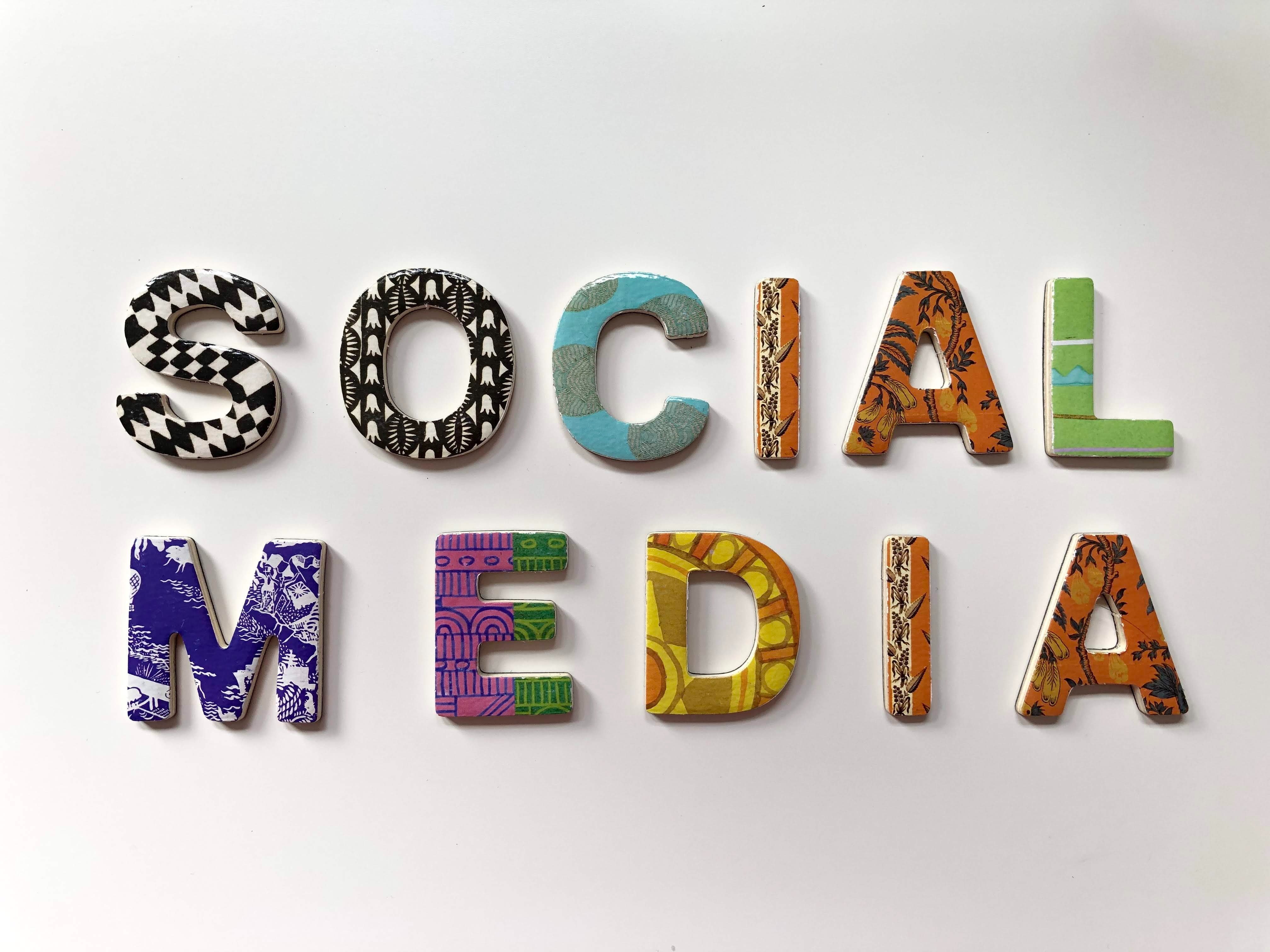 Agence social media BIBOUNET, Agence de communication digitale BIBOUNET, Communication digitale, marketing digital, publicité digital, visibilité internet