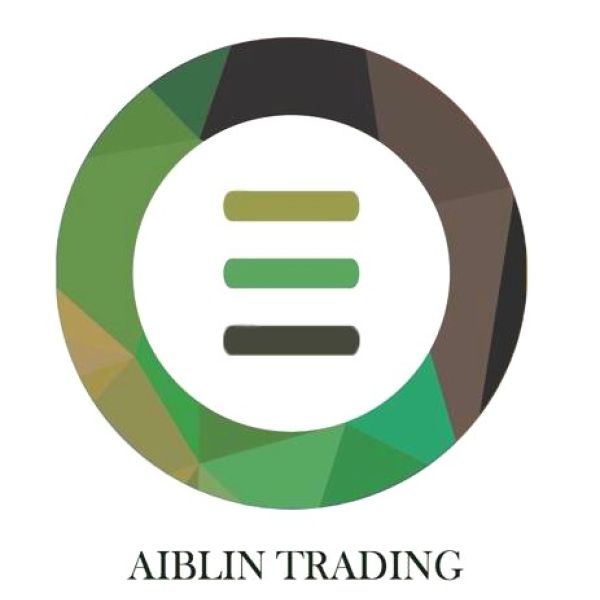Références BIBOUNET AIBLIN TRADING
