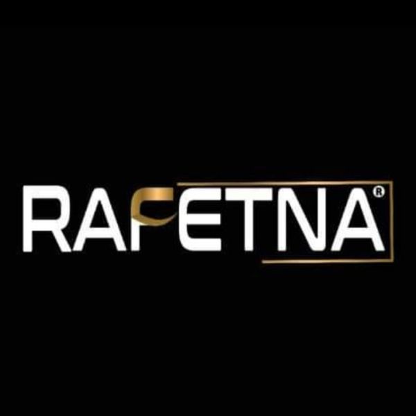 Références BIBOUNET RAFETNA