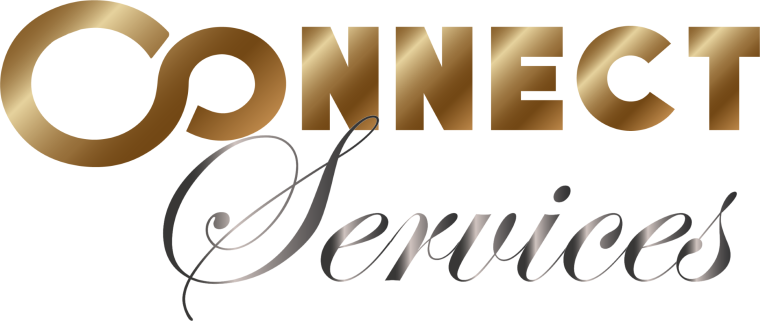 Connect Services, paramétrage et suivi des adresses mails professionnelles, Nom de domaine et hébergement du site internet, Quelles sont les meilleures agences de communication digitale en Côte d'Ivoire?, conception et refonte de site internet
