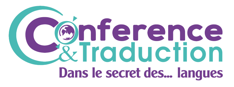 conférence & traduction, Nom de domaine et hébergement du site internet, Quelles sont les meilleures agences de communication digitale en Côte d'Ivoire?, conception de site internet