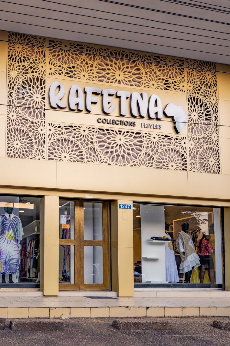 rafetna, Community Management, Rapports statistiques de l'activité sur les réseaux sociaux, Quelles sont les meilleures agences de communication digitale en Côte d'Ivoire?