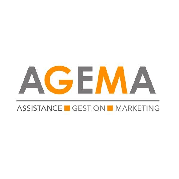 Références BIBOUNET AGEMA