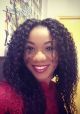 Quels sont les contacts de l'agence Bibounet?, Contact d'une Agence de communication digitale en Côte d'Ivoire, Comment trouver une agence de communication digitale en Côte d'ivoire?