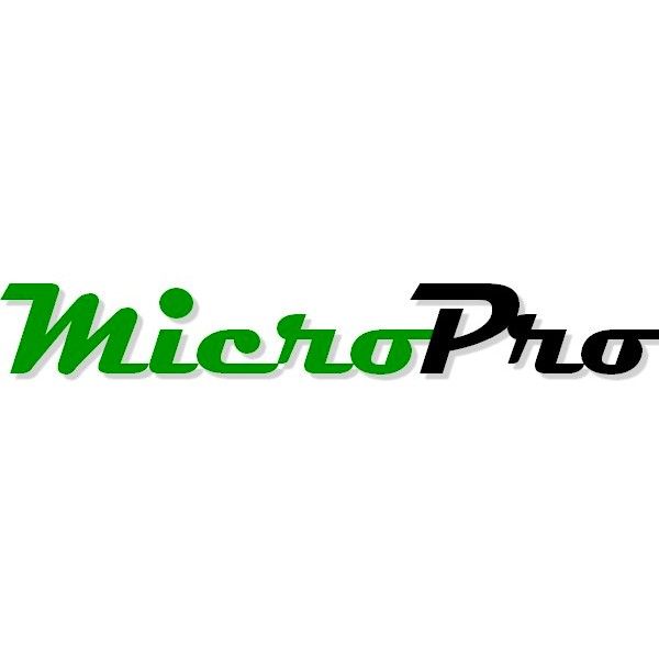 Références BIBOUNET MICROPRO