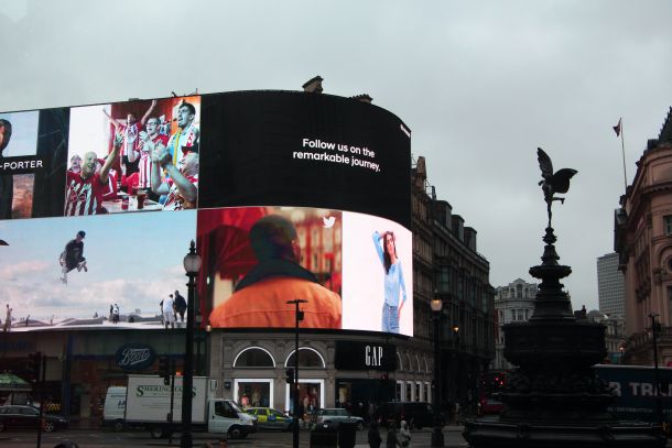 Quelle agence de publicité digitale en Côte d'Ivoire?, Quelles sont les meilleures agences de publicité digitale en Côte d'Ivoire?, Trouver une agence pour une campagne de publicité digitale à Abidjan, Trouver une agence pour une campagne de publicité digitale en Côte d'Ivoire